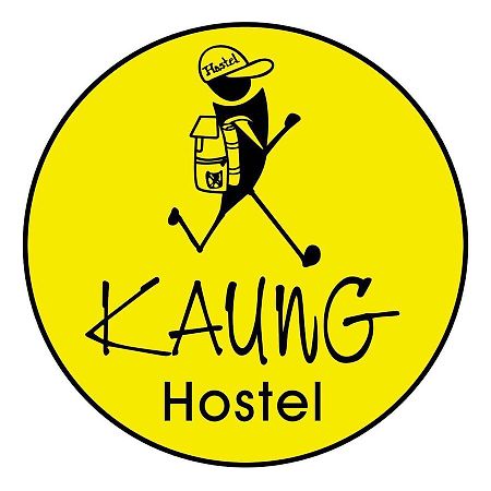 Kaung Hostel Mandalay Exteriér fotografie
